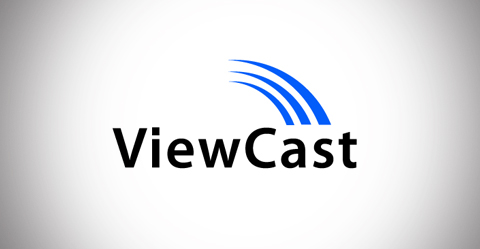 Viewcast