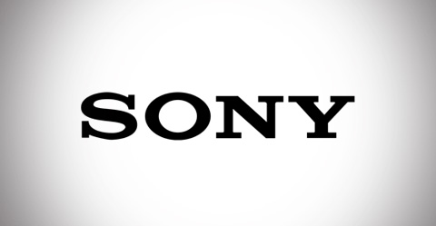 sony