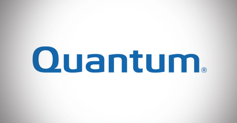 Quantum