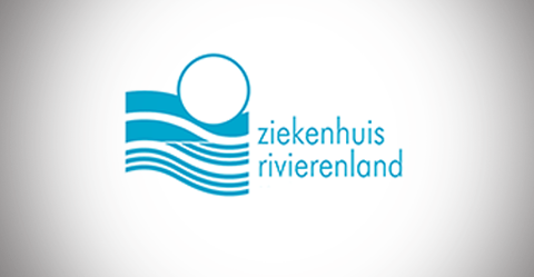 El hospital holandés Rivierenland elige Metus