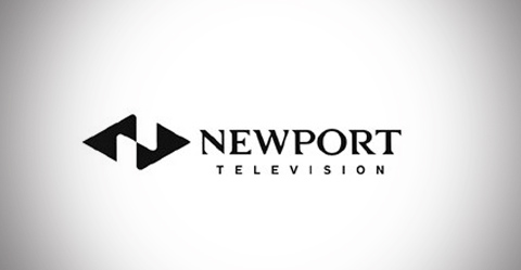 Metus, presente en NEWPORT TV