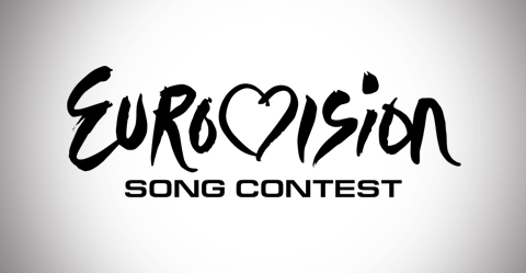 Metus llega a la final de Eurovisión