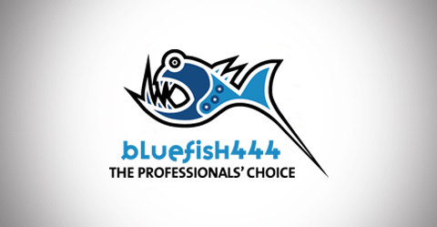 Bluefish444