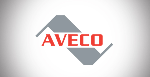 AVECO