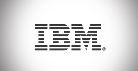 IBM