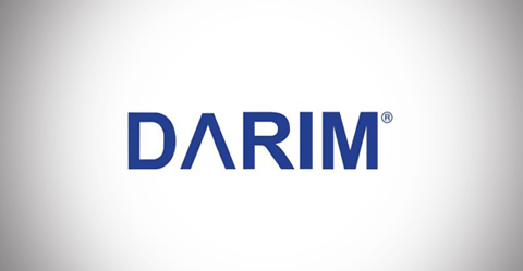 DARIM