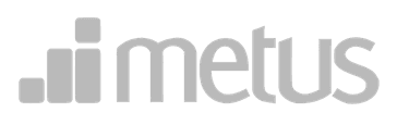 METUS