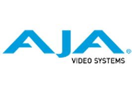 AJA