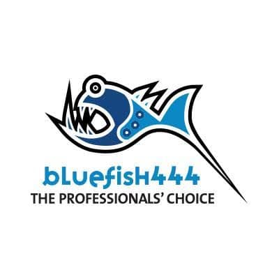 Bluefish444