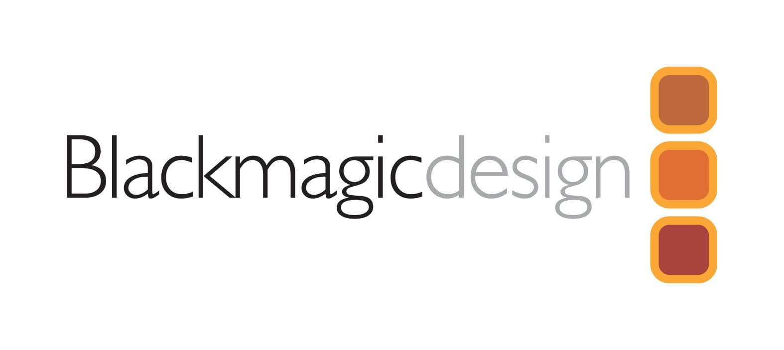 BlackMagicDesign