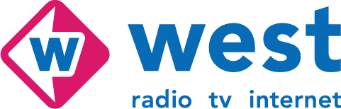 Omroep West