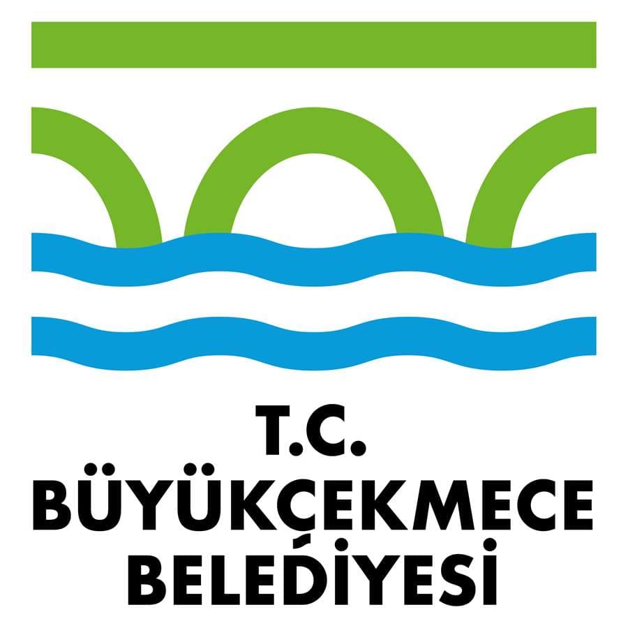 Büyükçekmece B.