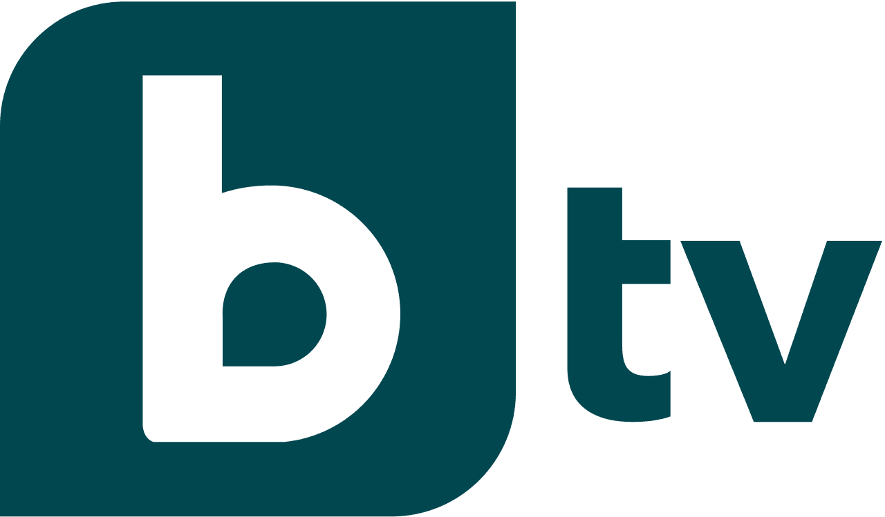bTV