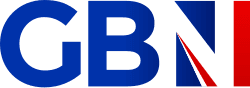 GB News