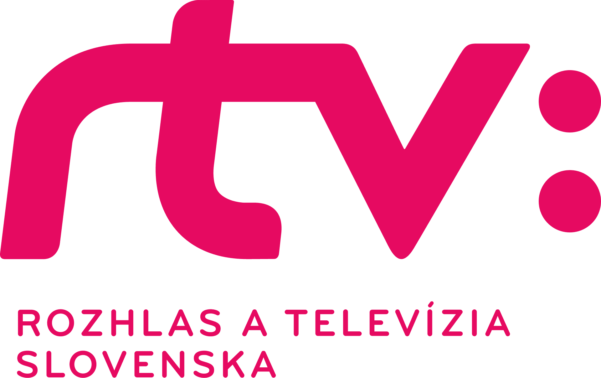 RTVS