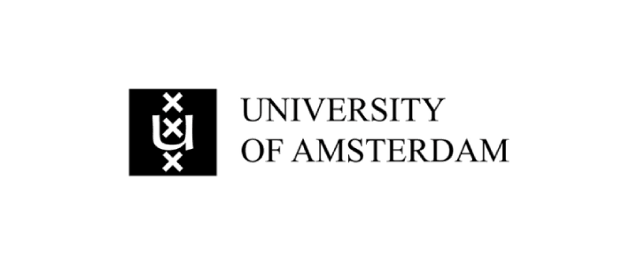 University of Amsterdam