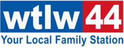 WTLW