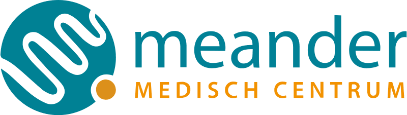 Meander Medisch Centrum