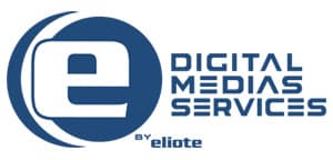 Eliote