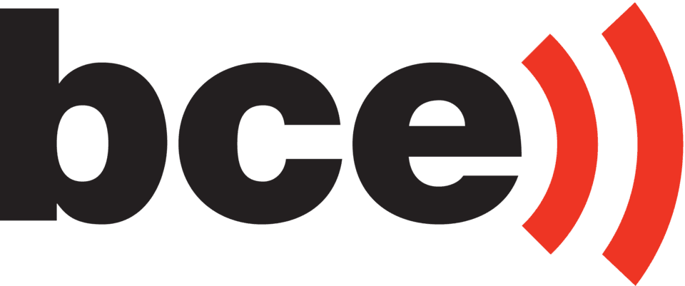 Broadcasting Center Europe