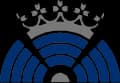 Cortes de Castilla y León