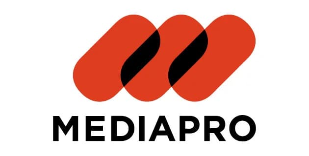 MediaPro