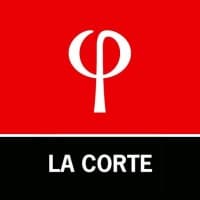 La Corte