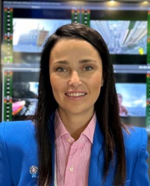 Olga
