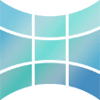 Simplifying NDI Stream Management with Metus NDI Multiview