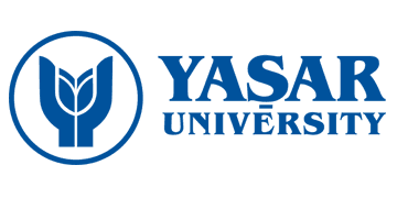 Yasar University has chosen Metus Solutions