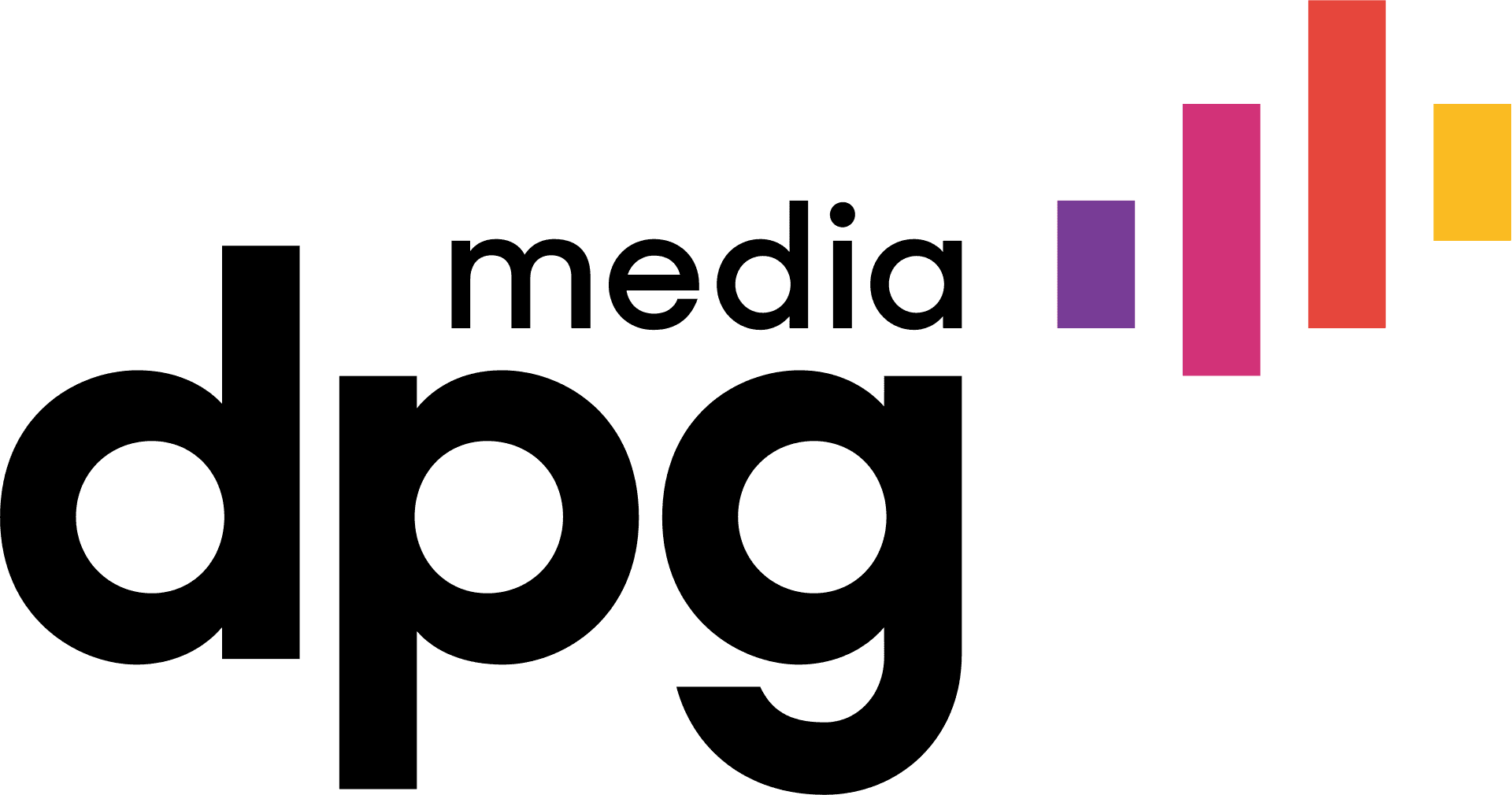 DPG Media