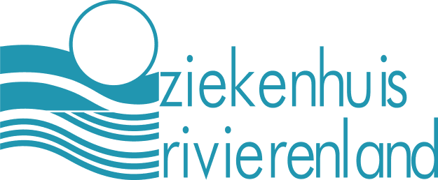 Dutch hospital Rivierenland has choosen Metus!
