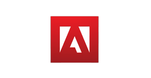 Adobe