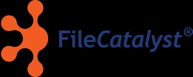 FileCatalyst