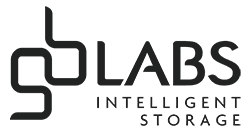GB Labs