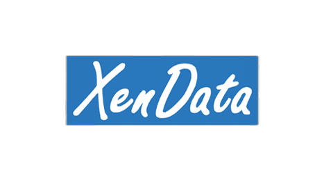 XenData