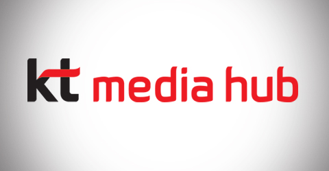 Korea Telekom Media Hub has chosen Metus Systems!