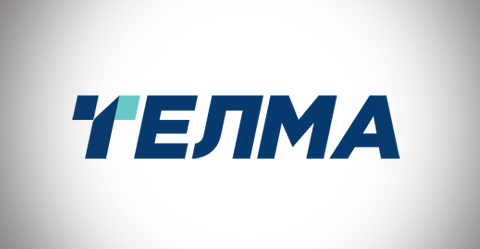Telma TV has chosen Metus Solutions!