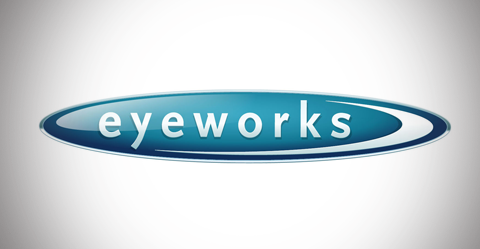 Eyeworks Argentina Prefers Metus Archive Systems!