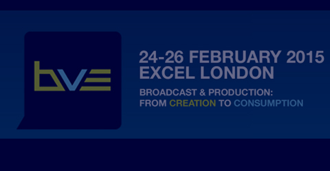 Metus will Exhibit at BVE 2015 London, with its distributor Holdan Limited
