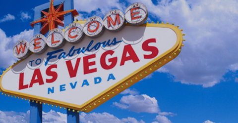Join Us at NAB Show 2015, Las Vegas Nevada!