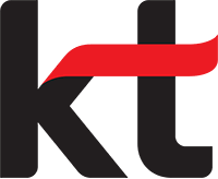 Korea Telekom Media Hub has chosen Metus Systems!
