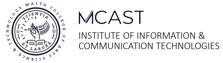Efficiency in Education: MCAST's Experience with Metus Ingest, Player and Media Cube