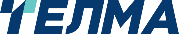 Telma TV has chosen Metus Solutions!