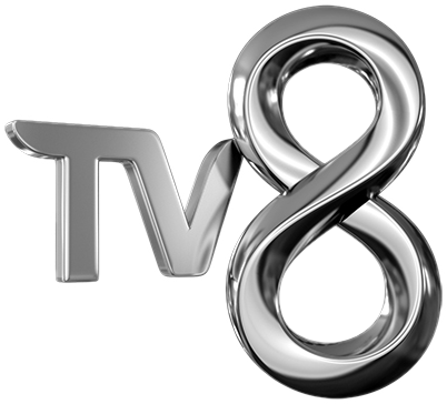 Metus in another high end application at TV8