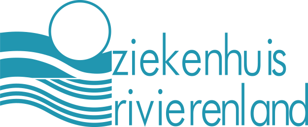 Dutch hospital Rivierenland has choosen Metus!